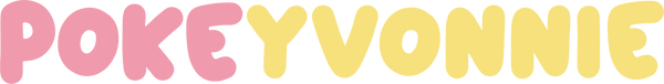 pokeyvonnie